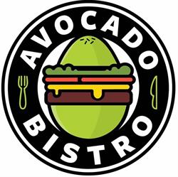 Avocado Bistro
