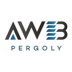 AWB Pergoly - Alexandr Will