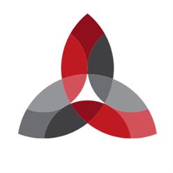 Axia Management Academy z. ú.