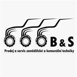 BARNET & SYNOVÉ spol. s r.o.