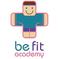 Be Fit Academy s.r.o.