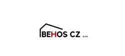 BEHOS CZ s.r.o.