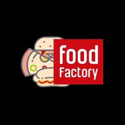 Food Factory Kamenice