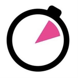 BEST TIME Fashion s.r.o.