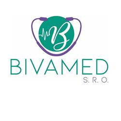 Bivamed