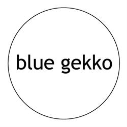 Blue Gekko S.r.o.