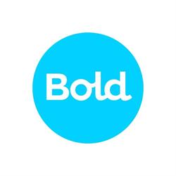 BOLD realitní kancelář, s.r.o.