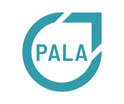 Pala S.r.o.