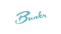 Bunkr, o. p. s.