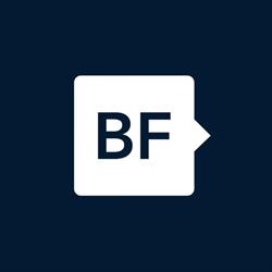 Business Factory (HQ)