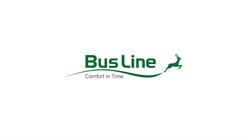 BusLine LK s.r.o. Sídlo BusLine