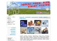 SATO TANVALD, s.r.o.