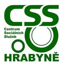 Centrum sociálních služeb Hrabyně