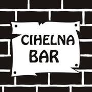 Cihelna Bar s.r.o.