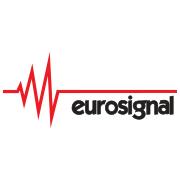 Družstvo EUROSIGNAL