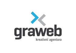 GRAWEB s.r.o.