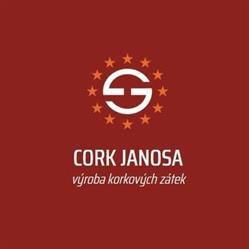 Cork Janosa
