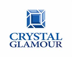 CRYSTAL GLAMOUR, a.s.