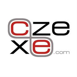 CZEXE s.r.o.