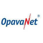 OpavaNet a.s.