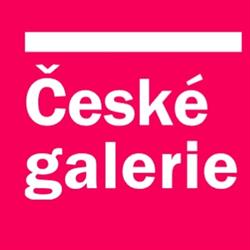 České galerie, z.s.