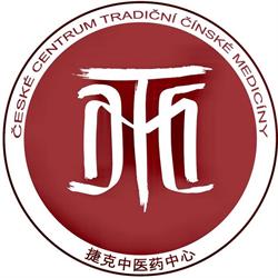 České centrum tradiční čínské medicíny s.r.o.