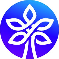 Česká podnikatelská aliance, s.r.o.