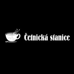 Ubytování Četnická stanice Hluboká nad Vltavou