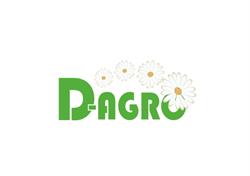 D-agro s.r.o.