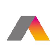 Abra Software A. S.