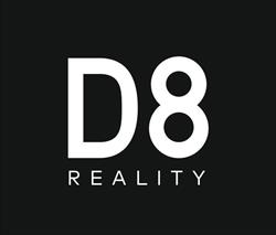 D8 reality s.r.o.