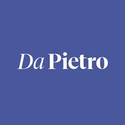 Pizzeria Da Pietro