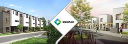 Dalphen Development s.r.o.