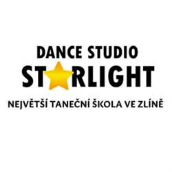 DANCE STUDIO STARLIGHT