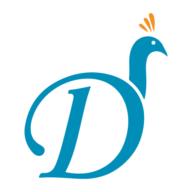 DASKOT s.r.o.