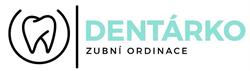 Dentárko s.r.o.