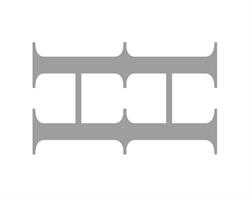 designhhstudio