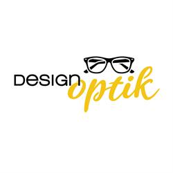 Design Optik s.r.o.