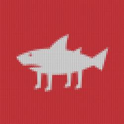 DOGFiSH s.r.o. - digitální agentura