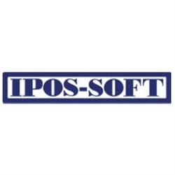 IPOS - SOFT spol. s r.o.