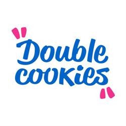 Double Cookies - Beroun-Centrum