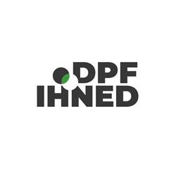 DPF ihned - centrum čištění DPF