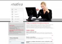 Nativa Enterprise S.r.o.