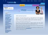 Provis S.r.o.