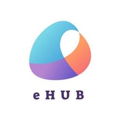 eHUB.cz