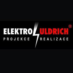 ELEKTRO-ULDRICH, spol. s r.o.