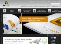 www.artax.czdivize CAFF-studio