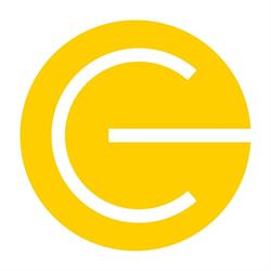 ElmetLight