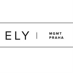 Ely Management