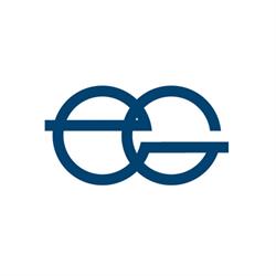 Energovod CZ, a.s.